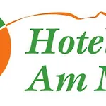 Hotel Am Markt Ehrenfriedersdorf