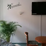 Hotel Am Markt Ehrenfriedersdorf