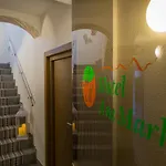 Am Markt Hotel