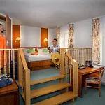 Am Markt Hotel