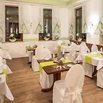 Am Markt Hotel