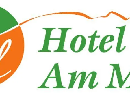 Hotel Am Markt Ehrenfriedersdorf