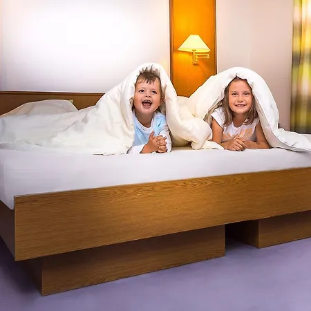 Am Markt Ehrenfriedersdorf