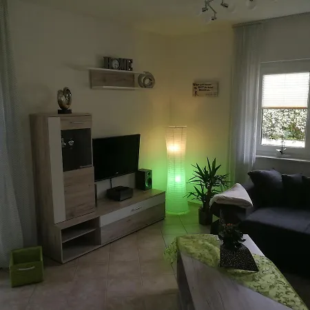 Am Markt 3* Ehrenfriedersdorf