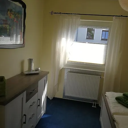 Am Markt 3* Ehrenfriedersdorf