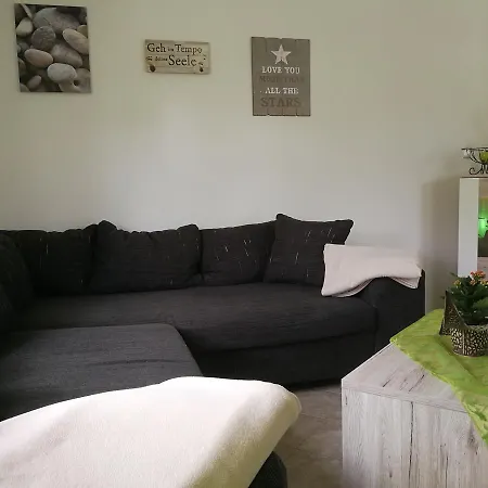 Am Markt מלון 3*