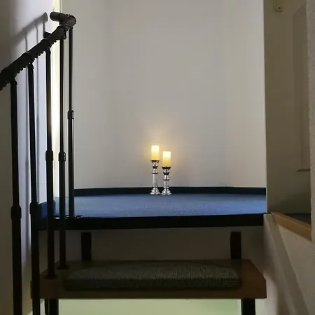 Am Markt 3* Ehrenfriedersdorf