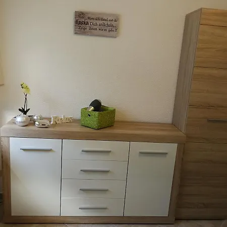 Am Markt Ehrenfriedersdorf