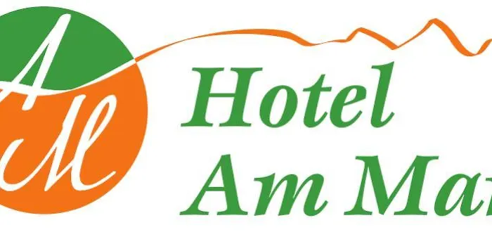 מלון Am Markt Ehrenfriedersdorf