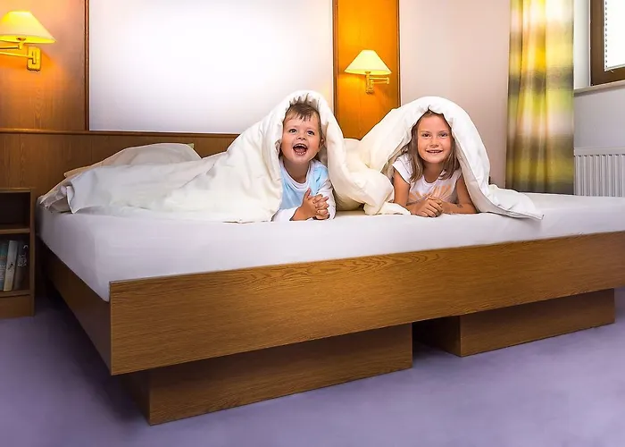 Am Markt Ehrenfriedersdorf