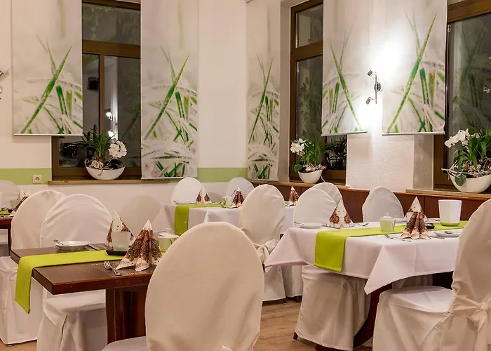 Am Markt 3* Ehrenfriedersdorf