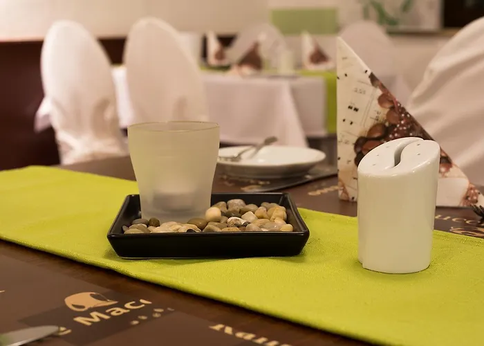 Am Markt 3* Ehrenfriedersdorf