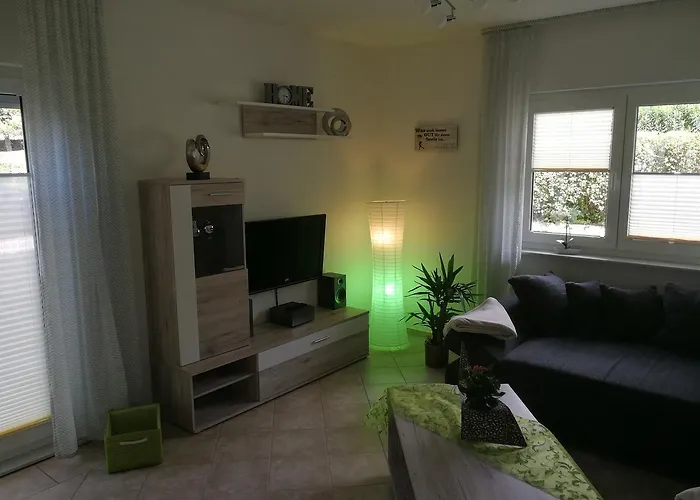 Am Markt 3* Ehrenfriedersdorf