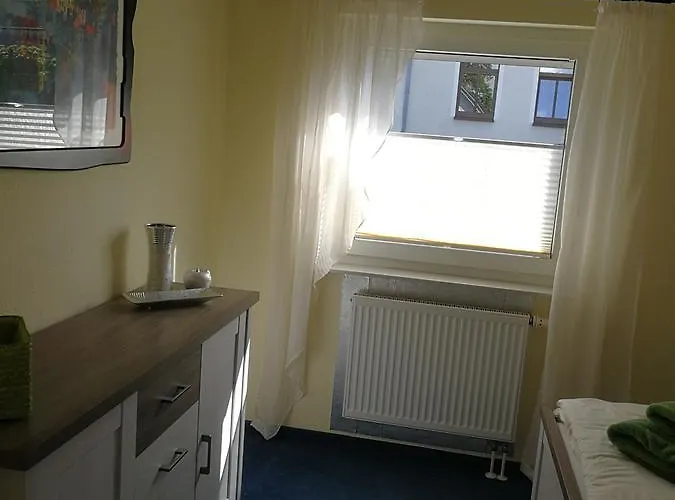 Am Markt 3* Ehrenfriedersdorf