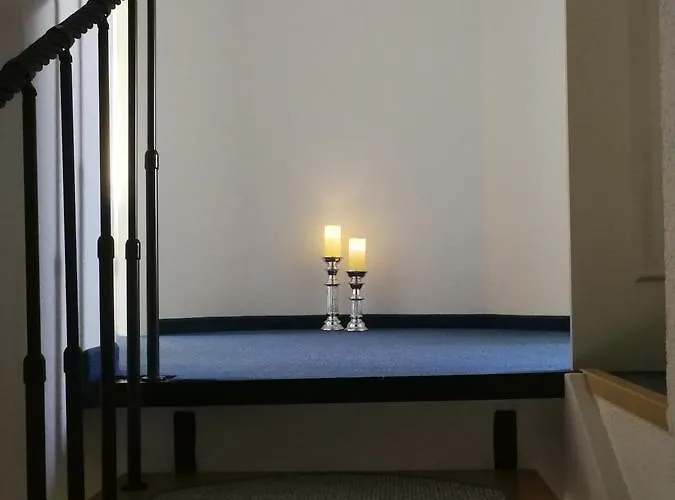 Am Markt 3* Ehrenfriedersdorf