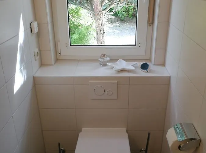 Am Markt 3* Ehrenfriedersdorf